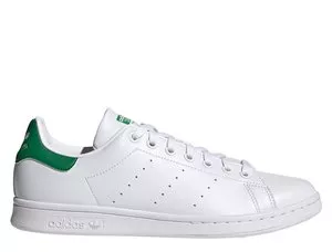 "adidas Stan Smith Męskie Białe (FX5502)" Adidas