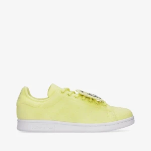 Adidas Stan Smith W