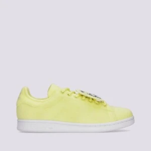 Adidas Stan Smith W