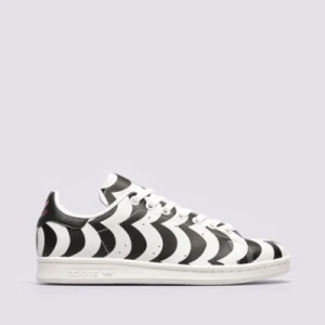 Zdjęcie produktu Adidas Stan Smith W Adidas Sportswear