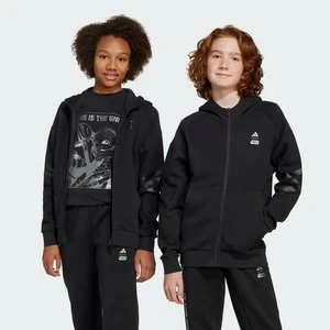 adidas Star Wars Mandalorian Track Top Kids