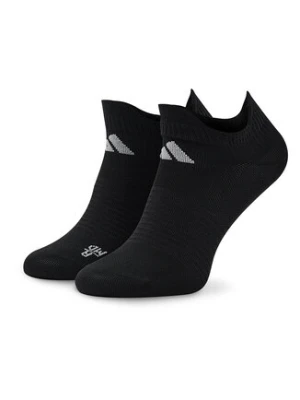 adidas Stopki Designed 4 Sport Performance Low Socks 1 Pair IC9526 Czarny