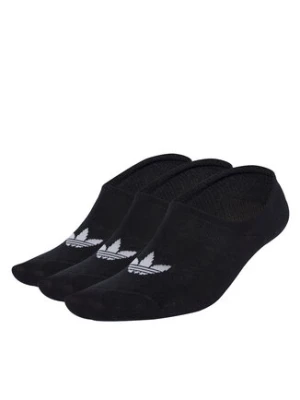 adidas Stopki JV7442 Czarny