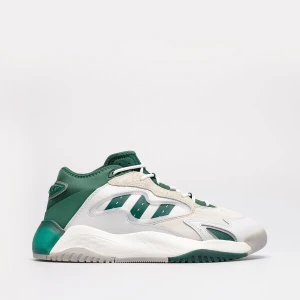 Adidas Streetball Ii