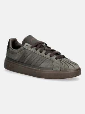 adidas Streettalk sneakersy męskie