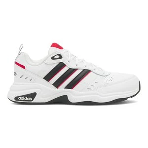 ADIDAS STRUTTER EG2655 Biały