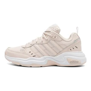 Zdjęcie produktu ADIDAS STRUTTER HQ1825 Różowy