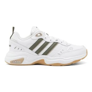 Zdjęcie produktu ADIDAS STRUTTER HQ1827 Biały