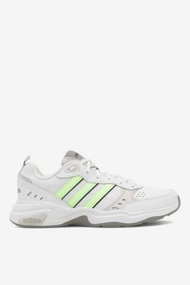 ADIDAS STRUTTER ID3072 Biały