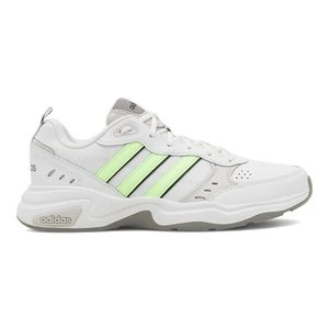 ADIDAS STRUTTER ID3072 Biały