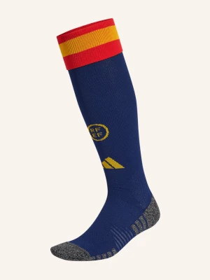Adidas Stulpen Hiszpania 26 Skarpety Domowe blau