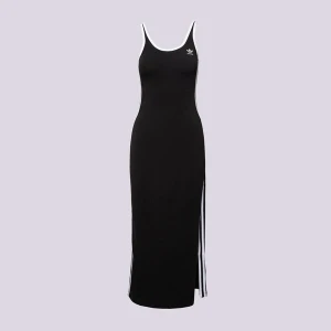 Adidas Sukienka 3S Tank Dress