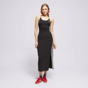 Adidas Sukienka 3S Tank Dress