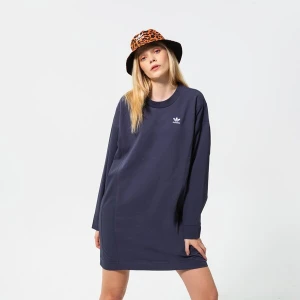 Adidas Sukienka
