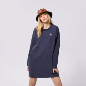 Adidas Sukienka