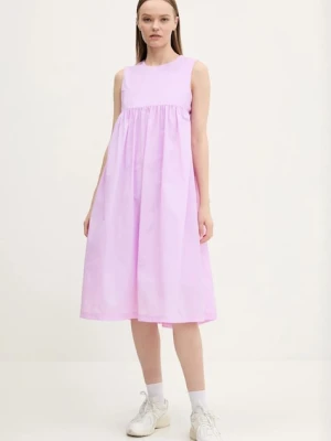 adidas sukienka City Escape