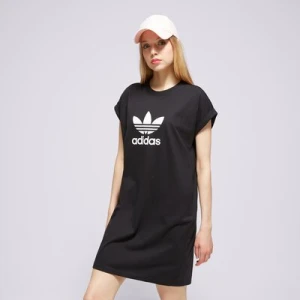 Adidas Sukienka New Trfteedress