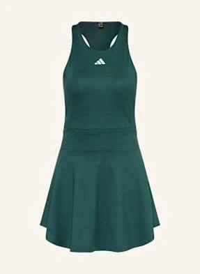 Adidas Sukienka Tenisowa Climacool Y-Dress gruen