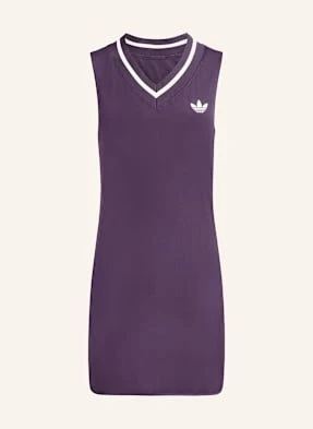Adidas Sukienka Tenisowa Wow Pro lila