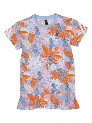 adidas Sukienka ze wzorem rozmiar: 92