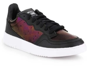 Adidas Supercourt W EG2012 adidas Originals