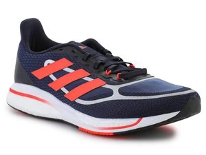 Adidas Supernova + M GY0844 adidas performance