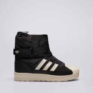 Adidas Superstar 360 Wtr Boot C
