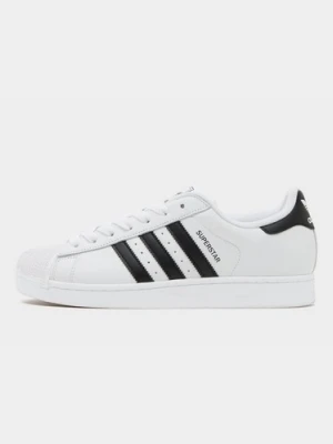 adidas Superstar Ii