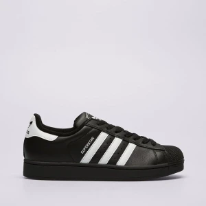 Adidas Superstar Ii