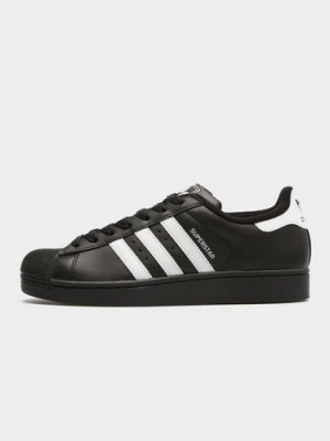Zdjęcie produktu adidas Superstar Ii czarny
