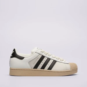 Adidas Superstar Ii biały
