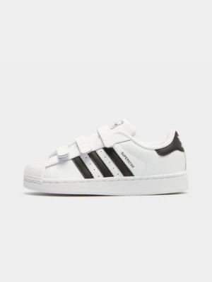 adidas Superstar Ii Cf C