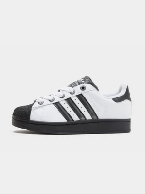 adidas Superstar Ii J