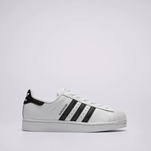 Adidas Superstar Ii J