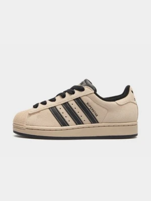 adidas Superstar Ii J