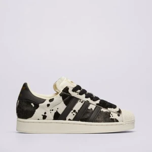 Adidas Superstar Ii W