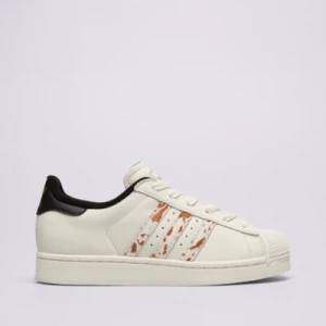 Adidas Superstar Ii W