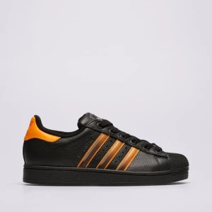 Adidas Superstar Ii W