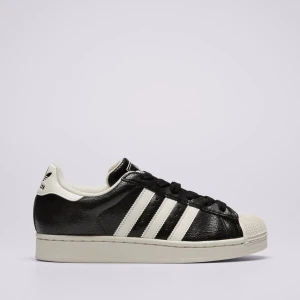 Adidas Superstar Ii W