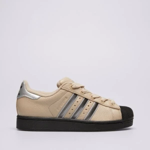 Zdjęcie produktu Adidas Superstar Ii W