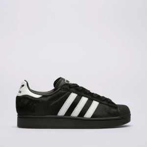 Adidas Superstar Ii W