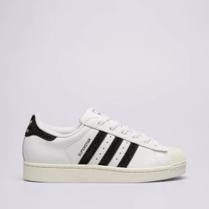 Adidas Superstar Ii W