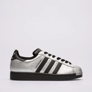 Adidas Superstar Ii W