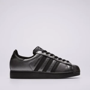 Adidas Superstar Ii W