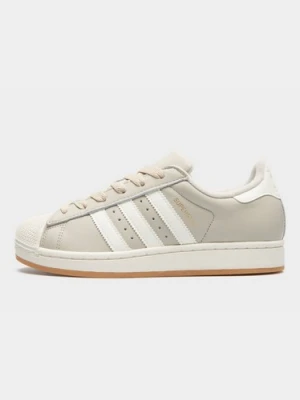 adidas Superstar Ii W