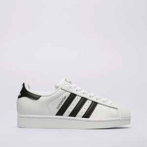 Adidas Superstar Ii W 