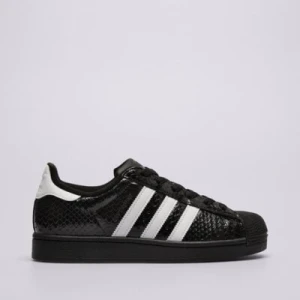 Adidas Superstar Ii W