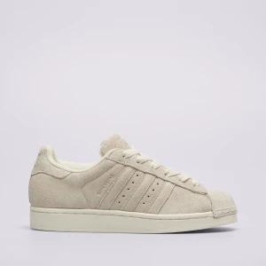 Adidas Superstar Ii W biały