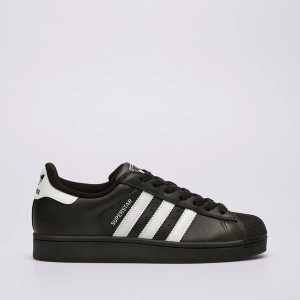 Zdjęcie produktu Adidas Superstar Ii czarny