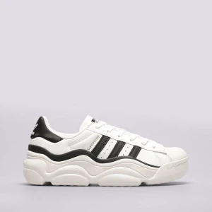 Adidas Superstar Millencon W